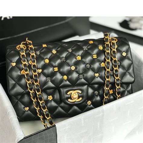 best replica bags online australia|chanel copy bags for sale.